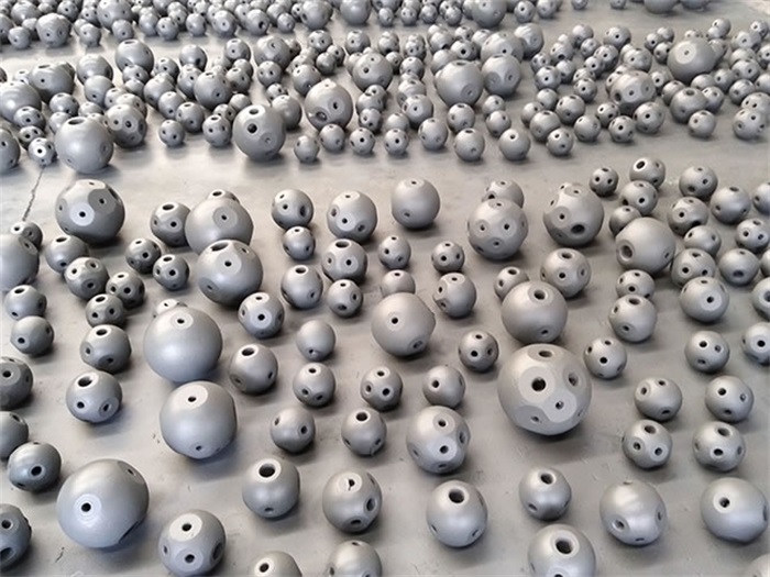 洮南网架钢结构工程有限公司